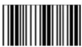 POS-X ION Linear 2 - Function Code - 26