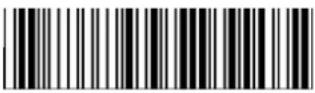 POS-X ION Linear 2 - Keyboard Emulation Parameters - 9