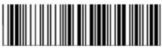 POS-X ION Linear 2 - Code39 - 99