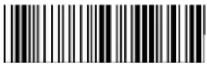POS-X ION Linear 2 - CODE 11 - 14
