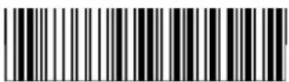 POS-X ION Linear 2 - Keyboard Emulation Parameters - 19