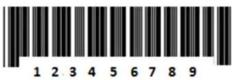 1 2 3 4 5 6 7 8 9