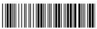 POS-X ION Linear 2 - Appendix A – - 15