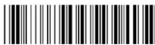 POS-X ION Linear 2 - Scanning mode selection - 3