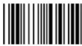 POS-X ION Linear 2 - Function Code - 7