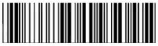 POS-X ION Linear 2 - How to set up insertion for code 39 - 6
