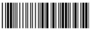 POS-X ION Linear 2 - CODE 32 (Italian Pharma-Code) - 3
