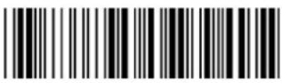 POS-X ION Linear 2 - Beeper tone selection - 3
