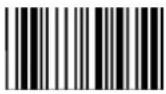 POS-X ION Linear 2 - Function Code - 12