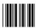 POS-X ION Linear 2 - Appendix A – - 3