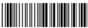 POS-X ION Linear 2 - CODE 11 - 5