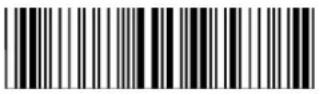 POS-X ION Linear 2 - Code39 - 144