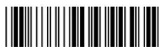 POS-X ION Linear 2 - Scanning mode selection - 10