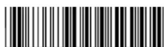POS-X ION Linear 2 - Scanning mode selection - 9