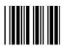 POS-X ION Linear 2 - Appendix A – - 16
