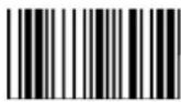 POS-X ION Linear 2 - Function Code - 17