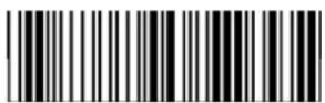 POS-X ION Linear 2 - CODE 32 (Italian Pharma-Code) - 14