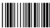POS-X ION Linear 2 - Function Code - 15