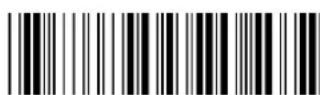 POS-X ION Linear 2 - Scanning mode selection - 7