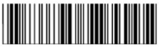 POS-X ION Linear 2 - How to set up insertion for code 39 - 7