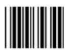 POS-X ION Linear 2 - Appendix A – - 2