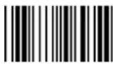 POS-X ION Linear 2 - Function Code - 19