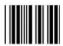POS-X ION Linear 2 - Appendix A – - 8