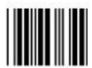 POS-X ION Linear 2 - Appendix A – - 13