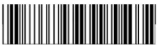 POS-X ION Linear 2 - Keyboard Emulation Parameters - 18
