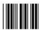 POS-X ION Linear 2 - Appendix A – - 7