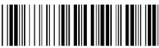 POS-X ION Linear 2 - EAN-13 - 14