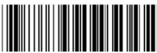 POS-X ION Linear 2 - Keyboard Emulation Parameters - 15