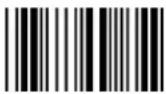 POS-X ION Linear 2 - Function Code - 14