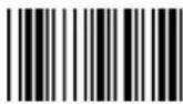 POS-X ION Linear 2 - Function Code - 13
