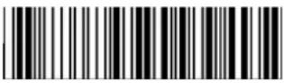 POS-X ION Linear 2 - Keyboard Emulation Parameters - 5