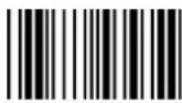 POS-X ION Linear 2 - Function Code - 3
