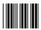POS-X ION Linear 2 - Appendix A – - 12