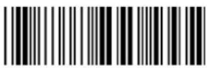 POS-X ION Linear 2 - CODE 11 - 7
