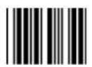 POS-X ION Linear 2 - Appendix A – - 9