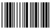 POS-X ION Linear 2 - Function Code - 10
