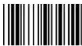 POS-X ION Linear 2 - Function Code - 1