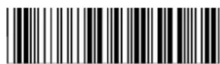 POS-X ION Linear 2 - Scanning mode selection - 8