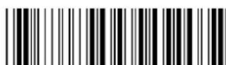POS-X ION Linear 2 - Scanning mode selection - 6