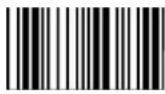 POS-X ION Linear 2 - Function Code - 11