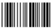 POS-X ION Linear 2 - Function Code - 20