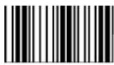 POS-X ION Linear 2 - Function Code - 21