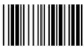 POS-X ION Linear 2 - Function Code - 16