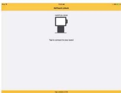 BATeach Unlock BANTEACH Unlock Take to connect in your share!