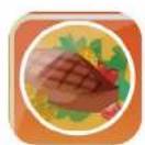 POS-X iSAPPOS 12C - Install app - 3