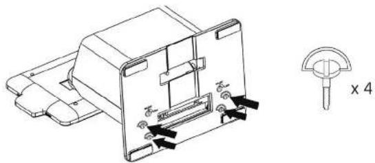 POS-X iSAPPOS 12C - Getting started - 2